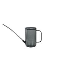 Esschert Design gieter geribbeld - thumbnail