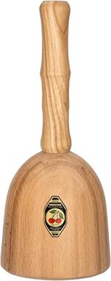 Kirschen 3500110 Beeldhouwhamer 700 g 250 mm 1 stuk(s)