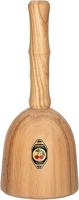 Kirschen 3500110 Beeldhouwhamer 700 g 250 mm 1 stuk(s) - thumbnail