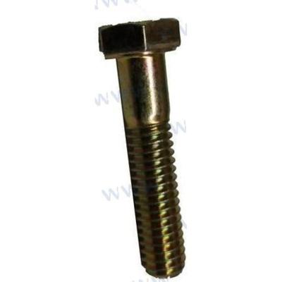 REFERENCIAS ORIGINALES Y Z - Mercruiser REC10-73657 - TORNILLO