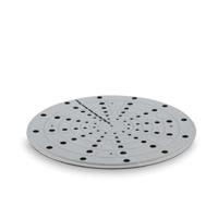 Habonne warmhoudplaat tuka 20 cm - thumbnail