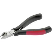 Cimco Cimco Werkzeuge 100824 ESD Voorsnijtang Zonder facet 120 mm - thumbnail