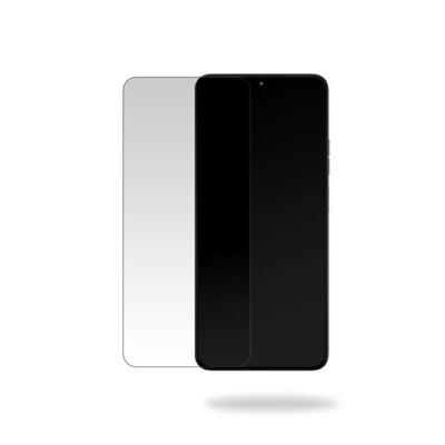 Mobilize Glass Screen Protector Motorola Moto G06/G06 Power