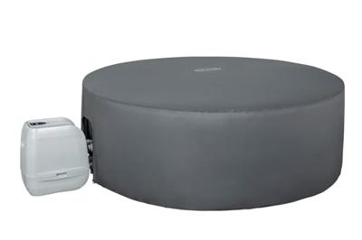 Lay-Z spa isolerende beschermhoes - Ø 236 cm Lay-Z spa isolerende beschermhoes - Ø 236 cm