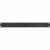 Adam Hall 8721STL 19 rack afdekplaat 1 HE