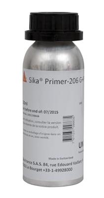 Sika Flex primer 206 250ml