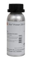 Sika Flex primer 206 250ml - thumbnail