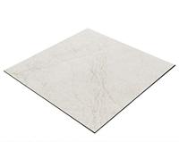 Bresser Flatlay Achtergrond 60 x 60cm Leerlook Licht - thumbnail