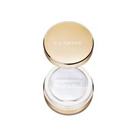 Clarins Ever Matte Loose Powder Universal Deep 15gr - thumbnail
