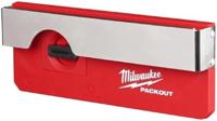 Milwaukee PACKOUT™ Riemclip rek - 4932493377 - thumbnail
