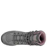 Lowa - Renegade Evo GTX Mid Wandelschoen Dames - thumbnail