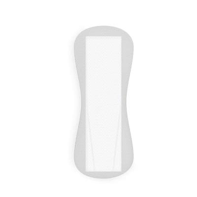 Saforelle Inlegkruisjes 30 Stuks