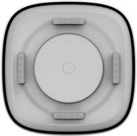 Clean Air Optima CA-806 2-in-1 Luchtbevochtiger en Luchtreiniger - thumbnail