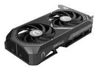Zotac GAMING GeForce RTX 5060 Twin Edge OC 8G - thumbnail