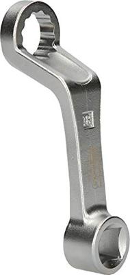 KS Tools 700.2385 1/2 valinstelsleutel voor VAG