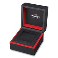 Tissot Supersport T1256171605100 Herenhorloge - thumbnail