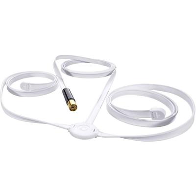 Oehlbach FM Wire FM-kamerantenne