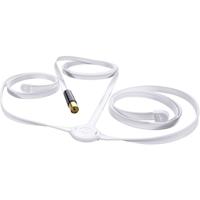 Oehlbach FM Wire FM-kamerantenne - thumbnail