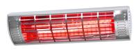Golden 2000 Ultra RCD terrasverwarmer - thumbnail
