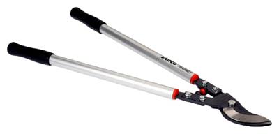 Bahco prof aluminium takkenschaar 80 | P19-80-F - P19-80-F