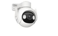 Imou Cruiser 2 3MP IP-camera Wit - thumbnail