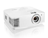Opto UHD42 wh 3400 UHD DLP - thumbnail