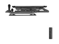 TV houder Equip 65032907101 70" 35 kg - thumbnail