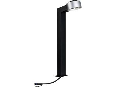 Paulmann Paulmann plug & shine buitenverlichting bolderlampen