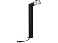 Paulmann Paulmann plug & shine buitenverlichting bolderlampen - thumbnail