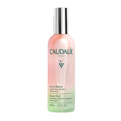 Caudalie Cleansers & Toners Eau de Beauté