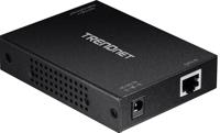 Netwerk adapter Trendnet TPE-117GI - thumbnail