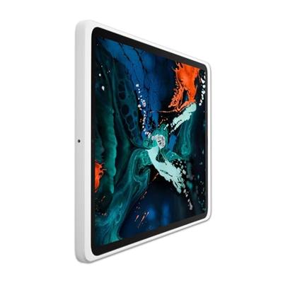 Displine Dame Wall 2.0 Tablet muurhouder Apple iPad Pro 12.9 (3./4./5./6. Gen.) 32,8 cm (12,9)