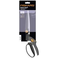Fiskars smartfit graskantschaar gs40 - 1023632 - 1023632 - thumbnail