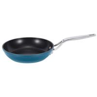 Pan Inoxibar AQUA LINE Aluminium Ø 24 cm - thumbnail