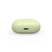 Hama Bluetooth® Freedom Light II, TWS, oordopjes, comm. voc, groen - thumbnail