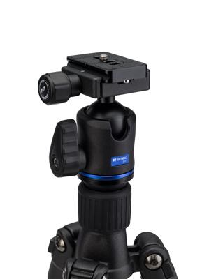 Benro iTrip FIT29AIH1 statiefkit