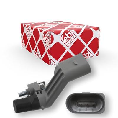 Impulsgever, krukas 37093