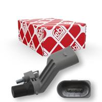 Impulsgever, krukas 37093 - thumbnail