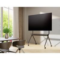 Schermtafel Support Vogel's 7410210 65" 98" - thumbnail