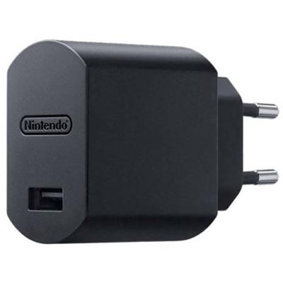 Nintendo Classic Mini USB AC Adapter Nintendo Classic Mini USB AC Adapter