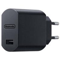 Nintendo Classic Mini USB AC Adapter - thumbnail