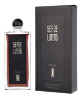 Serge Lutens Chergui Eau de Parfum 50ml - thumbnail