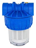 KIN pumps Filter - thumbnail