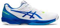 Asics Solution Speed FF 2 Heren - thumbnail
