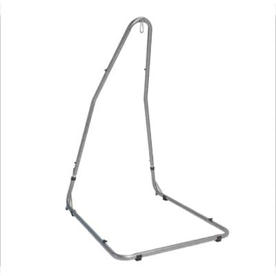 IJzeren Frame voor Hangstoel IJzeren Frame voor Hangstoel