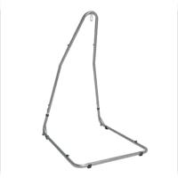 IJzeren Frame voor Hangstoel - thumbnail