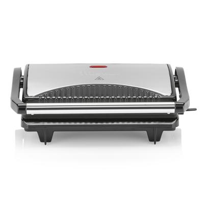 Tristar GR-2846 Contactgrill - thumbnail
