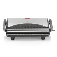 Tristar contactgrill GR2846 - thumbnail