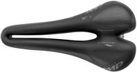 Selle SMP hybrid road race/mtb saddle - thumbnail
