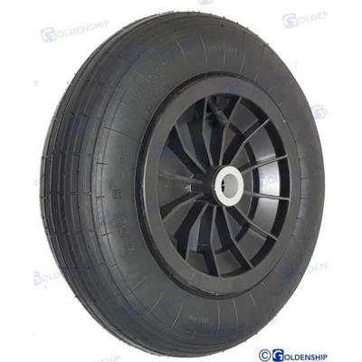 GS73128 - PNEUMATISCH WIEL VOOR GS73119